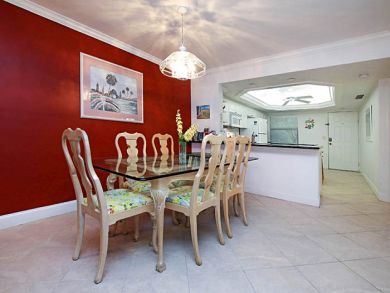 Ground Floor Walk Out Beach Vacation Condo For Rent Call Now Ground Floor Walk Out Beach Vacation Condo For Rent Call Now